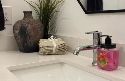 King Beds Grill Big Yard Huge Kitchen - Foto 12