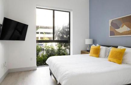 Landing Chic 2BD Clubhouse Yoga Studio - Foto 38