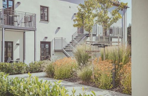 Mariandl im Oberwirt - Foto 13