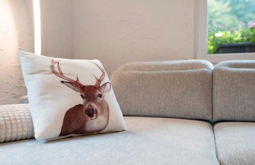 Ferienhaus Marina - Foto 4