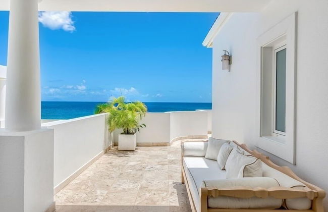 Villa Mumbai - Foto 20