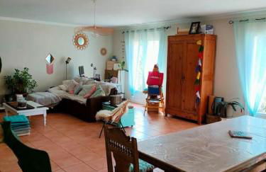 L'ôm de Séve un petit coin de paradis - Foto 8