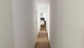 Rockside Residentes Suites La Línea - Foto 4