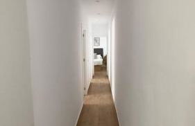 Rockside Residentes Suites La Línea - Foto 4