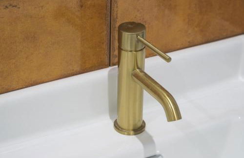 East Bank - Photo 56