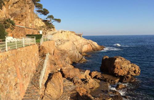 Cap Sa Sal Turquesa - Foto 25