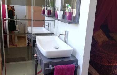 Comme un avant-goût du Nirvana - Photo 6