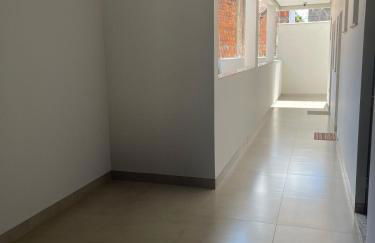 Ahava Flats 2 - aconchegante, moderno e inteligente - Foto 48