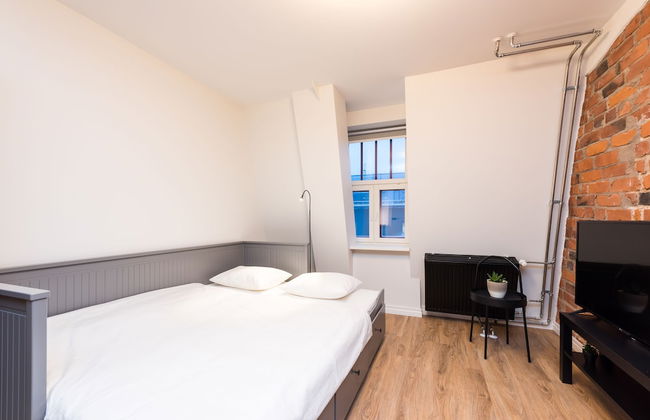 Hilltop Apartments City Centre - Photo 7