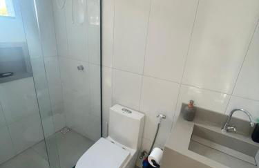 Casa moderna en Tucuns 450 mts do mar - Foto 63