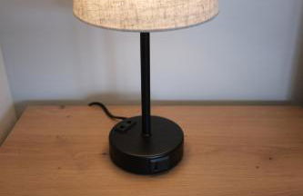 Bonnavista Ferienwohnungen - Foto 15