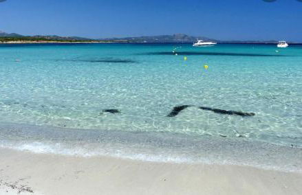 The stars apartment - Photo 3