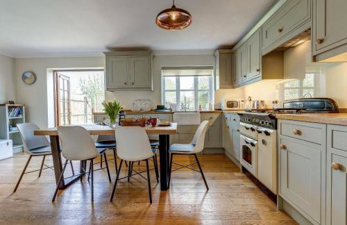 Walnut Cottage - Photo 5