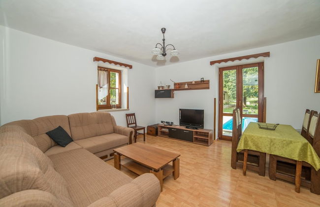 Vilas Ida i Mirko - Foto 25