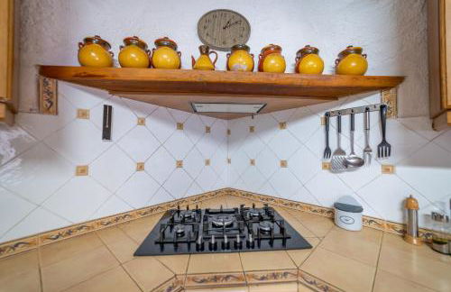 Can Magan Ideal Familias y Grupos Piscina Privada Barbacoa - Foto 14