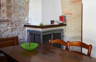 Le Gorghe di Valmarino - Foto 40