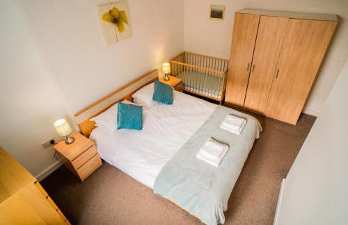 The Torrs - Photo 39