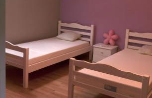 La Thébaïde - Foto 7