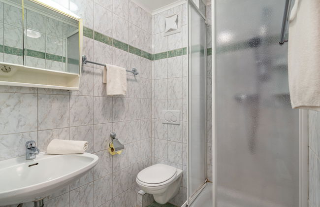 Ferienglück - Foto 23