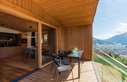 Apartments Hermann's - Foto 42