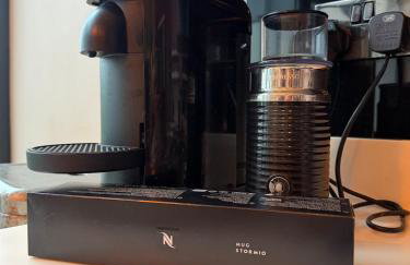 The Lookout - Unique Architectural Modern Home - Foto 47