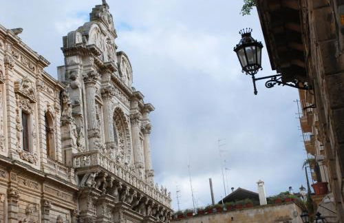 Da zia Concetta - Foto 22