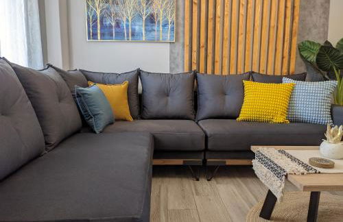 Pietra di Luna 2 - Foto 6