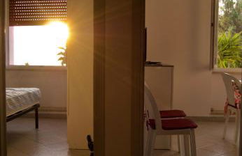 Appartamento BelMar - Foto 21