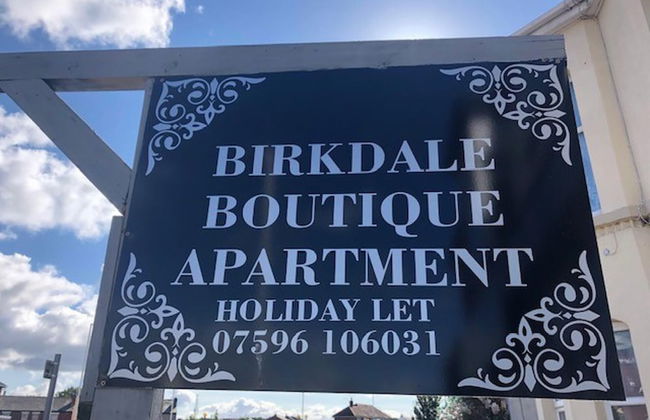 2br-sleeps5-privategarden-freeparking-pets - Foto 29