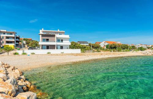 Villa Eni apartments 1 - Foto 5