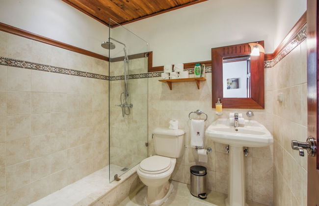 Golf-Front Villa in Puntacana Resort - Foto 29