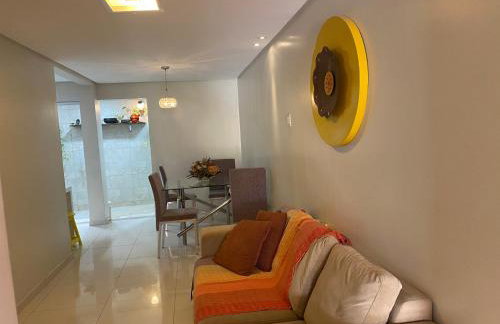 Casa bastante agradável e bem localizada! - Foto 16