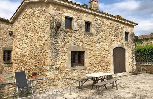 ARIQUS Rural - Cal Tià - Photo 1