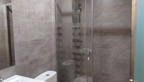 Apartamentos Urgel - Photo 2