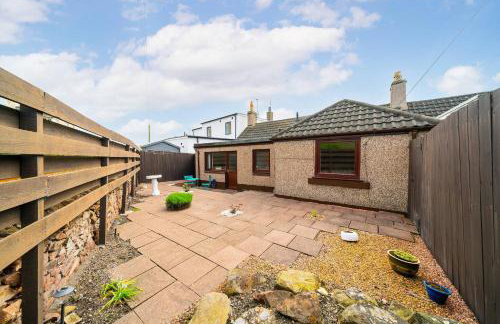 Bellrock View - Foto 23