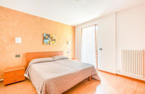 CROSINA HOLIDAY - Residence Toli - Foto 44