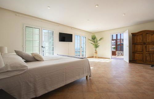 Casa Mia Monte León - Foto 12