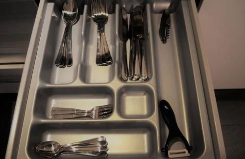 Apartment Mia - Foto 21