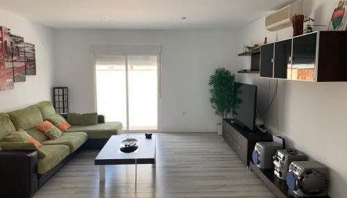 Chalet Empul Las Marismas - Foto 4