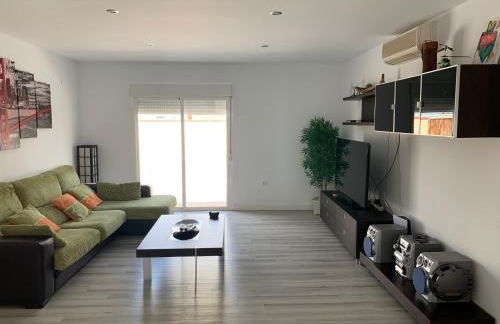 Chalet Empul Las Marismas - Foto 4