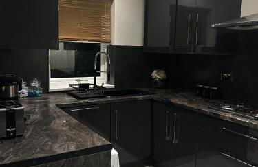 5 Bedroom Detached Family Home - Foto 13