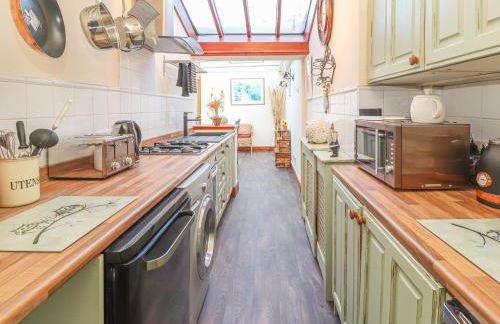 Heath Corner - Photo 6