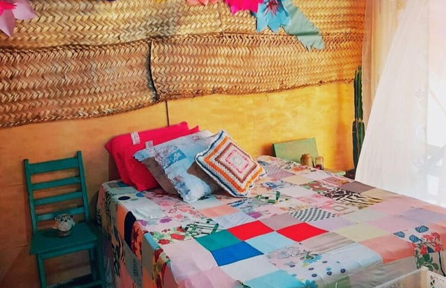 Pousada Pouso das Araras - Foto 34