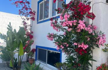 Gennadi Sun Apartments 500m from the beach - Foto 10