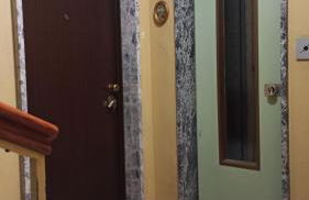 Casa Stella Terminal - Foto 10