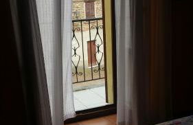 La Casa Di Valerio - Foto 17