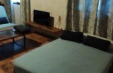 Vegas de la Alcarria - Foto 78