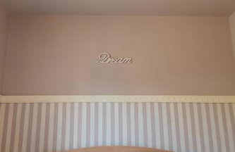 Apartment ELLY - Foto 83