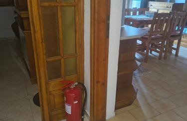 Xrysanthi's dream house - Foto 71