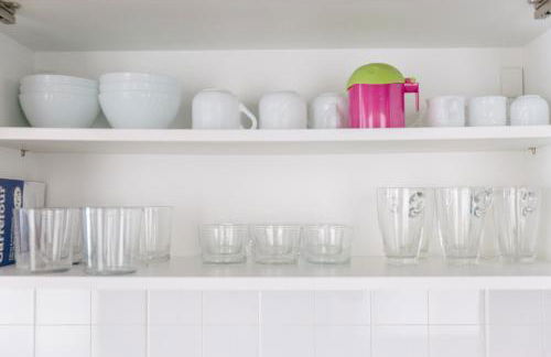 Apartamentos Tito San Agustín - Photo 76